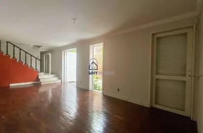 Casa com 4 quartos à venda na joaquim murtinho, 286, santo antônio, belo horizonte por r$ 1.800.000