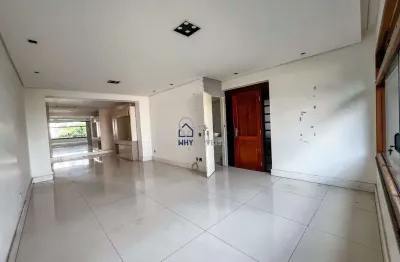 Apartamento com 4 quartos à venda na rua ouro preto, 1262, santo agostinho, belo horizonte por r$ 1.500.000