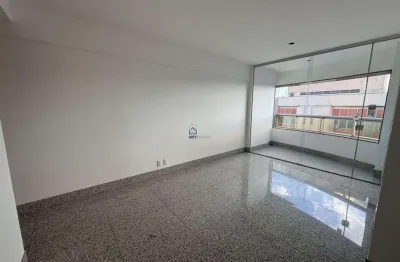 Apartamento com 3 quartos à venda na avenida álvares cabral, 551, lourdes, belo horizonte por r$ 1.270.822