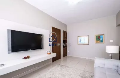 Apartamento com 4 quartos à venda na rua rio verde, 65, carmo, belo horizonte por r$ 800.000