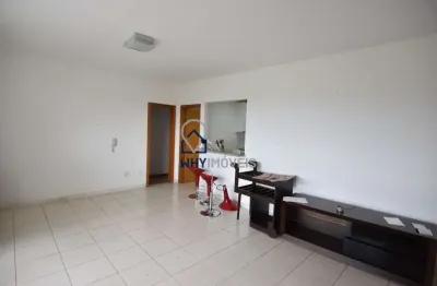 Apartamento com 3 quartos à venda na alameda do ingá, 262, vila da serra, nova lima por r$ 1.250.000