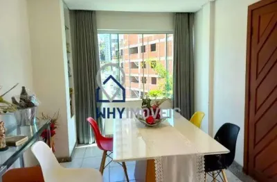 Casa com 4 quartos à venda na rua eclipse, 479, santa lúcia, belo horizonte por r$ 1.100.000