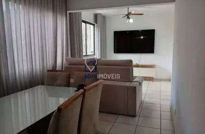 Apartamento com 2 quartos à venda na rua selênio, 217, prado, belo horizonte por r$ 500.000