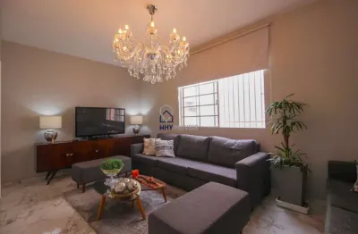 Apartamento com 4 quartos à venda na rua marechal bitencourt, 883, gutierrez, belo horizonte por r$ 700.000
