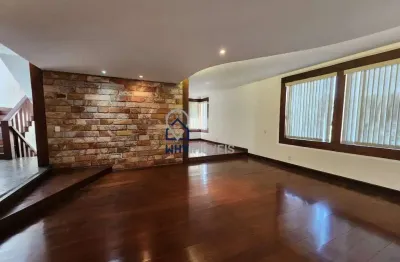 Casa com 5 quartos à venda na bento simão, 368, são bento, belo horizonte por r$ 2.300.000