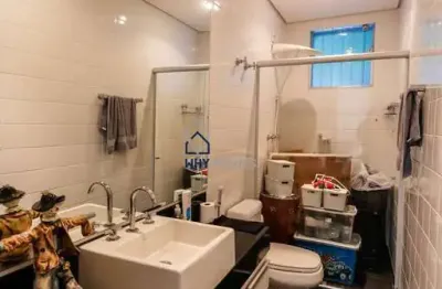 Casa com 5 quartos à venda na raul pedreira passos, 135, são bento, belo horizonte por r$ 2.100.000