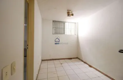 Casa com 5 quartos à venda na coronel antônio garcia de paiva, 78, são bento, belo horizonte por r$ 2.500.000