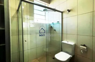 Apartamento com 3 quartos à venda na rua major lopes, 383, são pedro, belo horizonte por r$ 850.000