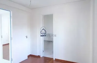 Apartamento com 2 quartos à venda na maldonado, 39, são pedro, belo horizonte por r$ 950.000