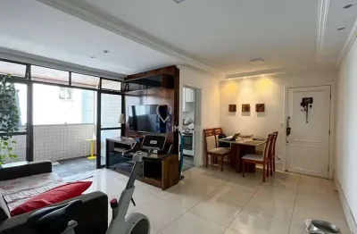 Apartamento com 3 quartos à venda na rua laura soares carneiro, 77, buritis, belo horizonte por r$ 550.000