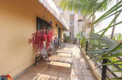 Casa com 4 quartos à venda na rua esmeraldo botelho, 223, buritis, belo horizonte por r$ 1.750.000