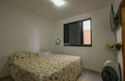 Apartamento com 3 quartos à venda na rua tereza mota valadares, 260, buritis, belo horizonte por r$ 750.000