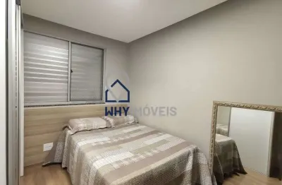Apartamento com 3 quartos à venda na rua ernani agricola, 566, buritis, belo horizonte por r$ 1.350.000