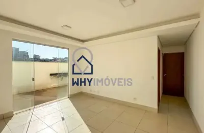 Apartamento com 2 quartos à venda na itaí, 556, santa efigênia, belo horizonte por r$ 540.000