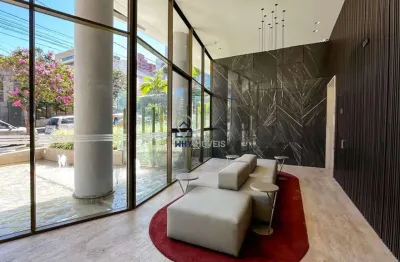 Apartamento com 3 quartos à venda na rua dos otoni, 113, santa efigênia, belo horizonte por r$ 1.518.000