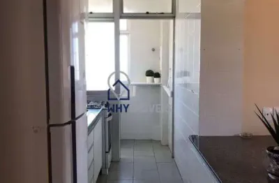 Apartamento com 3 quartos à venda na rua tenente anastácio de moura, 221, santa efigênia, belo horizonte por r$ 850.000