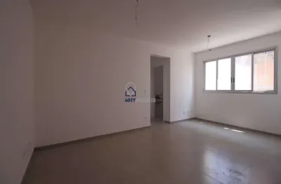 Apartamento com 2 quartos à venda na rua visconde de caravelas, 80, serra, belo horizonte por r$ 650.000