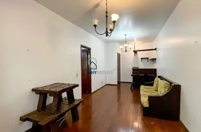 Apartamento com 3 quartos à venda na amapá, 336, serra, belo horizonte por r$ 570.000