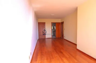 Apartamento com 3 quartos à venda na rua caraça, 1043, serra, belo horizonte por r$ 550.000
