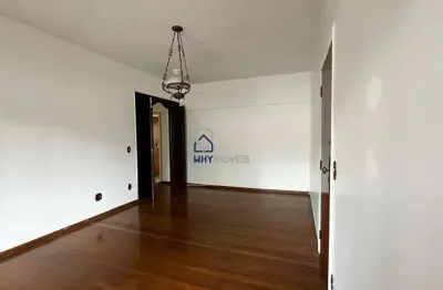 Apartamento com 4 quartos à venda na rua guaicuí, 44, coração de jesus, belo horizonte por r$ 890.000