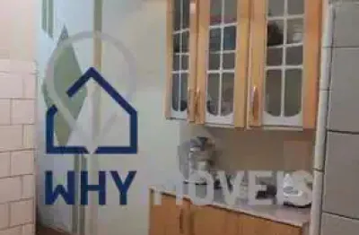 Apartamento com 3 quartos à venda na rua da bahia, 325, centro, belo horizonte por r$ 520.000