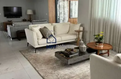 Apartamento com 4 quartos à venda na rua santo antônio do monte, 246, santo antônio, belo horizonte por r$ 1.915.000