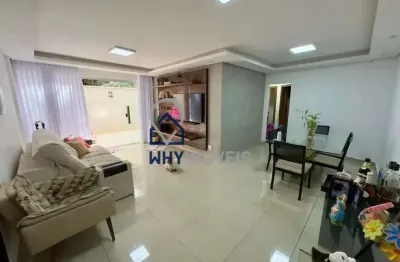 Apartamento com 3 quartos à venda na rua guilherme de almeida, 456, santo antônio, belo horizonte por r$ 1.100.000