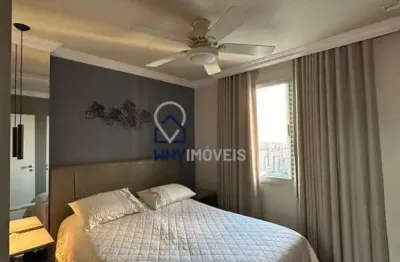 Cobertura com 4 quartos à venda na rua ceará, 1695, savassi, belo horizonte por r$ 2.600.000