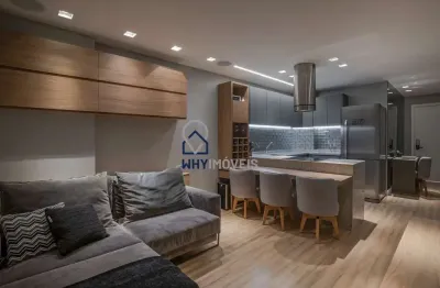 Loft com 1 quarto à venda na rua antônio de albuquerque, 894, savassi, belo horizonte por r$ 1.390.000