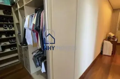 Cobertura com 4 quartos à venda na rua antônio de albuquerque, 155, savassi, belo horizonte por r$ 2.600.000