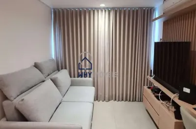 Apartamento com 2 quartos à venda na rua dos inconfidentes, 597, savassi, belo horizonte por r$ 1.100.000