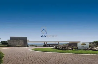 Apartamento à venda na avenida das azaleas, morro do chapéu, nova lima por r$ 1.980.000