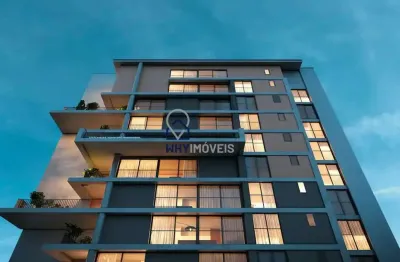 Apartamento com 3 quartos à venda na rua rafael magalhães, 265, santo antônio, belo horizonte por r$ 1.775.000
