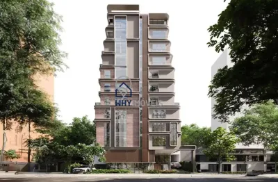 Apartamento com 1 quarto à venda na getúlio vargas, 1676, savassi, belo horizonte por r$ 835.327