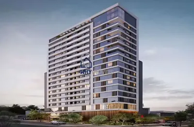 Apartamento com 4 quartos à venda na rua paulo afonso, 165, santo antônio, belo horizonte por r$ 2.584.903