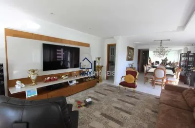 Apartamento com 4 quartos à venda na rua oriente, 415, serra, belo horizonte por r$ 1.800.000