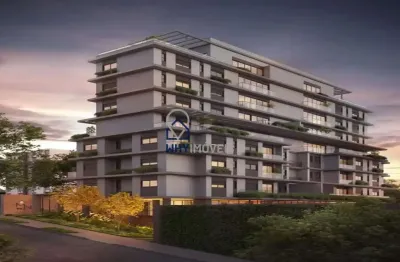 Apartamento com 3 quartos à venda na rua minas novas, 164, cruzeiro, belo horizonte por r$ 1.680.000