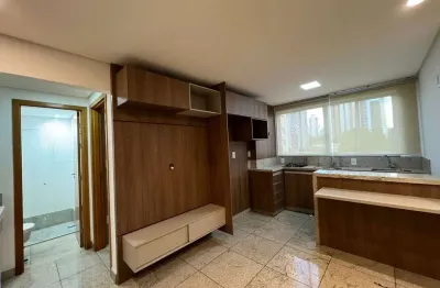 Apartamento com 1 quarto para alugar na rua professor moraes, 72, savassi, belo horizonte por r$ 3.500