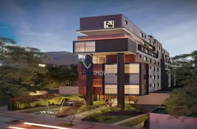 Apartamento com 3 quartos à venda na Rua Marquesa de Alorna, 180, São Lucas, Belo Horizonte por R$ 1.824.215