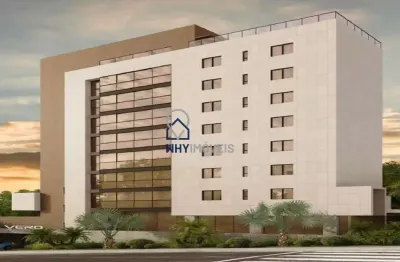 Apartamento com 3 quartos à venda na rua rafael magalhães, 241, santo antônio, belo horizonte por r$ 2.676.000