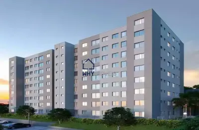 Prédio à venda na rua paulo piedade campos, 1042, estoril, belo horizonte