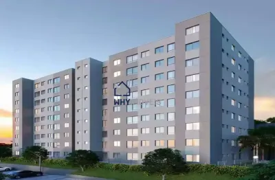 Prédio à venda na rua paulo piedade campos, 1042, estoril, belo horizonte