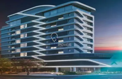 Apartamento com 3 quartos à venda na rua francisco deslandes, 42, anchieta, belo horizonte por r$ 1.714.999