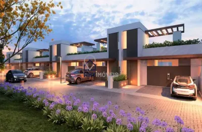Casa com 3 quartos à venda na avenida josé de oliveira vaz, 157, buritis, belo horizonte por r$ 1.705.024