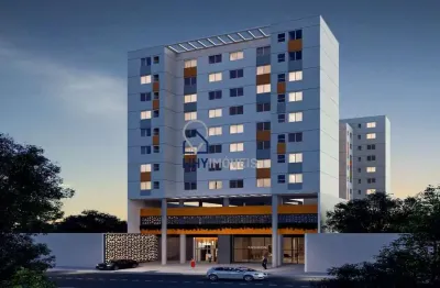 Prédio à venda na rua dos tupis, 148, barro preto, belo horizonte