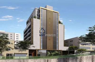 Prédio à venda na avenida do contorno, 8292, santo agostinho, belo horizonte