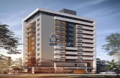 Apartamento com 2 quartos à venda na raimundo correia, 161, são pedro, belo horizonte por r$ 1.865.060