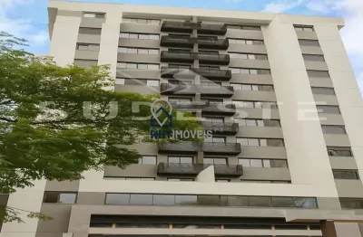 Apartamento com 2 quartos à venda na rua monte alegre, 796, serra, belo horizonte por r$ 937.000