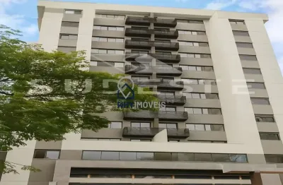 Prédio à venda na rua monte alegre, 796, serra, belo horizonte