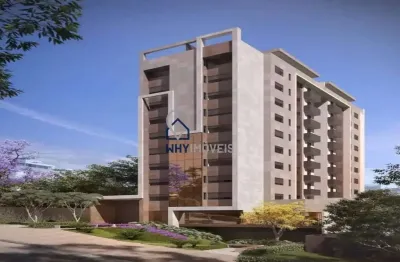 Cobertura com 2 quartos à venda na Rua Turquesa, 262, Prado, Belo Horizonte por R$ 1.799.000